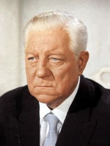 jean gabin dabing www fraherci estranky cz herci ze zahranič 237 jean gabin jean gabin dabing www fraherci estranky cz herci ze zahranič 237 jean gabin